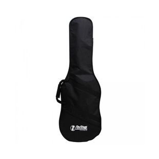 Чохол для бас-гітари On-Stage Stands GBB4550 OS-0018 фото