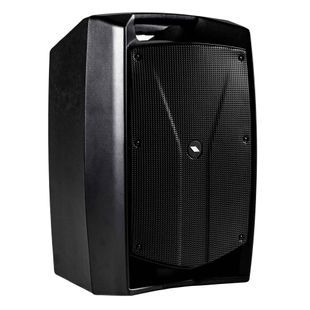 Акустична система Proel V12WAVE PR-6660 фото