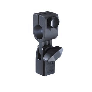 Держатель для микрофона Audio-Technica AT8471 AT-0710 фото