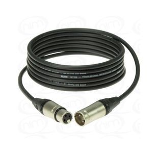 Кабель микрофонный Klotz M1K1FM0300 KL-0074 фото