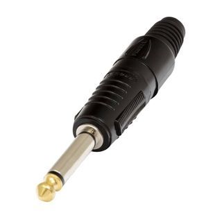 Моно джек Proel S2CPRON PR-6516 фото