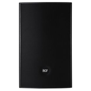 Активная акустическая система RCF 4PRO 2031-A RC-0005 фото