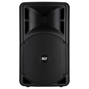 Пассивная акустическая система RCF ART 315 MK III RC-0230 фото