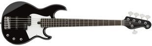Бас-гитара YAMAHA BB235 BLK YA-0325 фото