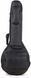 RockBag RB 20517 B 4- & 5-String Banjo Gig Bag RB-0130 фото 1