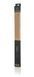 Gator GRW-RACKRAIL-10U GC-0631 фото 2