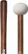 Молоток баса Сorpsmaster Vic Firth MB2H VF-0236 фото 3
