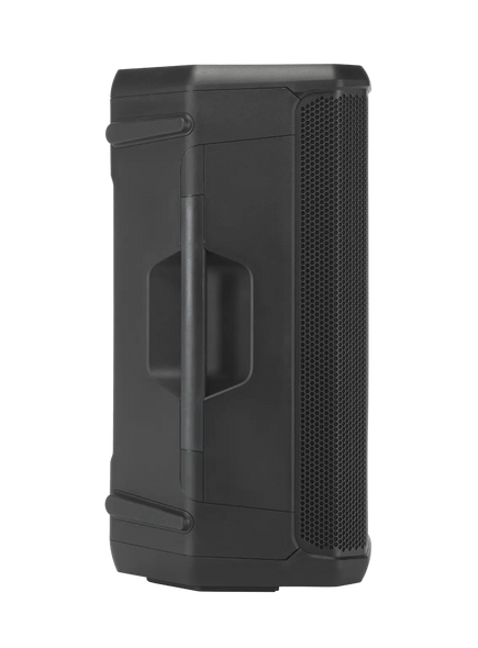 Активна акустична система JBL PRX912 JB-0023 фото