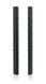 Gator GRW-RACKRAIL-10U GC-0631 фото 6