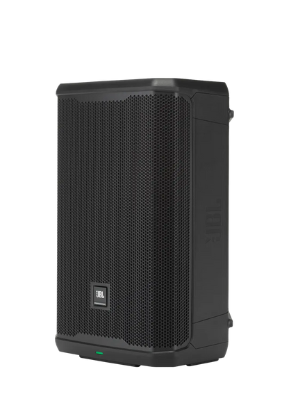 Активна акустична система JBL PRX912 JB-0023 фото