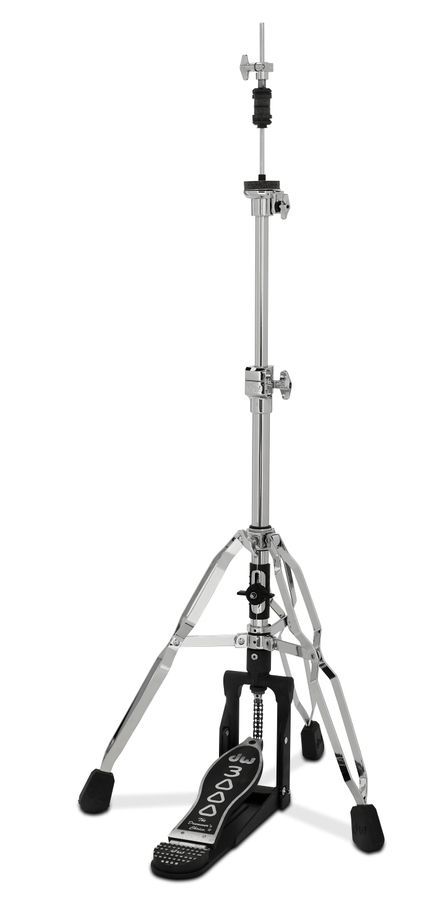 DW DWCP3000PKA2 3000 Series Hardware Pack, 5-Pc DW-0075 фото