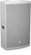 Пасивна акустична система Turbosound NuQ152-WH TS-0050 фото 2