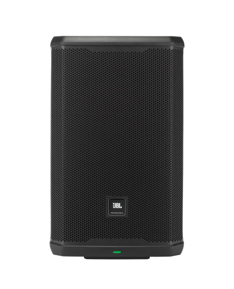 Активна акустична система JBL PRX912 JB-0023 фото