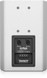 Инсталяционные мониторы Tannoy VX 6-WH TA-0154 фото 7