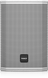 Инсталяционные мониторы Tannoy VX 6-WH TA-0154 фото 1