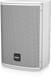 Инсталяционные мониторы Tannoy VX 6-WH TA-0154 фото 3