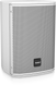 Инсталяционные мониторы Tannoy VX 6-WH TA-0154 фото 2