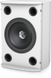 Инсталяционные мониторы Tannoy VX 6-WH TA-0154 фото 6