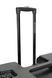 Gator G-PROR-4U-19 GC-1403 фото 5