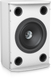 Инсталяционные мониторы Tannoy VX 6-WH TA-0154 фото 5
