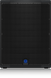 Сабвуфер Turbosound TSP118BAN TS-0028 фото 1