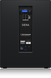 Сабвуфер Turbosound TSP118BAN TS-0028 фото 4