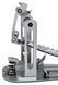 DW DWCPMDD MFG Direct Drive Single Pedal DW-0025 фото 2