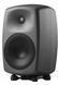 Акустическая система Genelec 8350APM GE-0458 фото 2