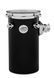 DW DDAC1206RTBLDesign Series Rata Tom 12x6" DW-X296 фото 1