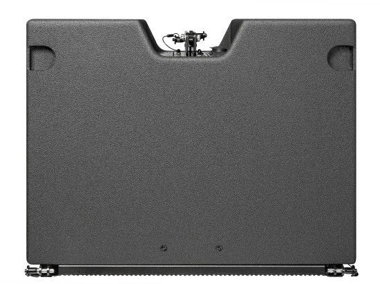 Лінійний масив HK Audio COSMO C 10 HK-0112 фото