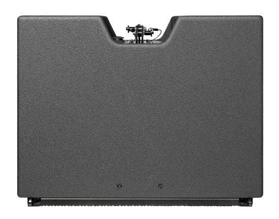 Лінійний масив HK Audio COSMO C 10 HK-0112 фото