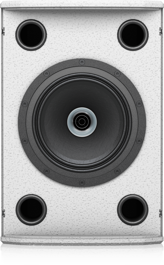 Инсталяционные мониторы Tannoy VX 6-WH TA-0154 фото