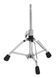 PDP PDDTCOLHR Concept Series 13" Low Height Throne PD-0095 фото 3
