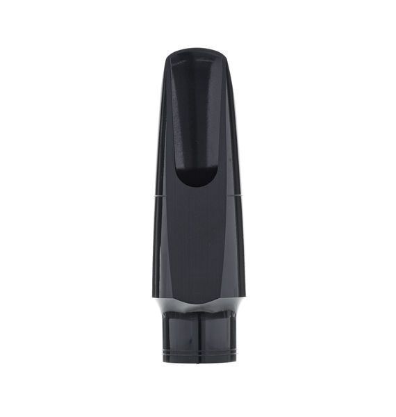 Мундштук YAMAHA AS6C YA-0324 фото