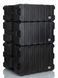 Gator G-PROR-4U-19 GC-1403 фото 1