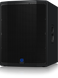 Сабвуфер Turbosound TSP118BAN TS-0028 фото 2