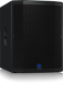 Сабвуфер Turbosound TSP118BAN TS-0028 фото 3