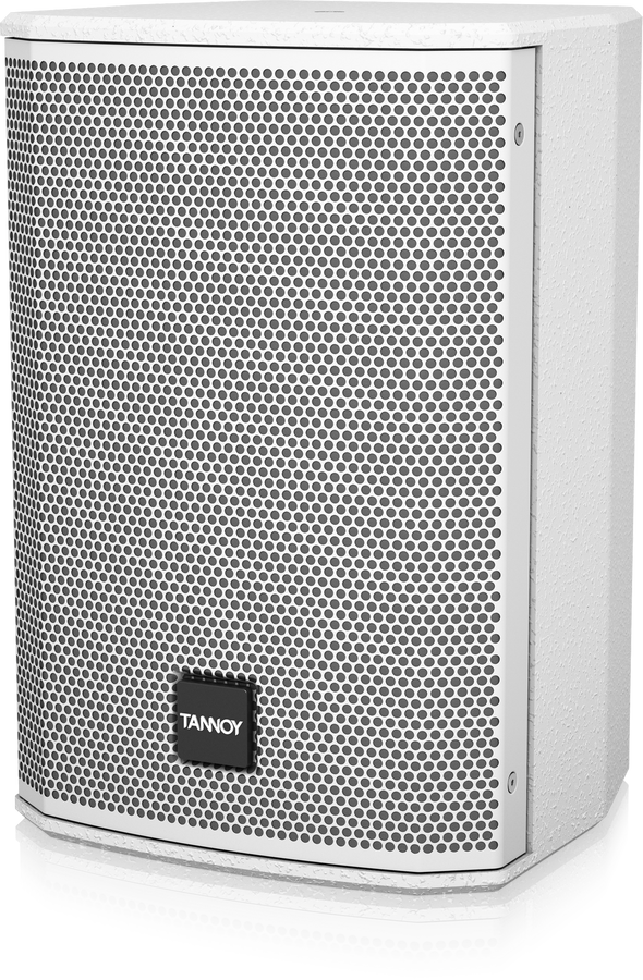 Инсталяционные мониторы Tannoy VX 6-WH TA-0154 фото