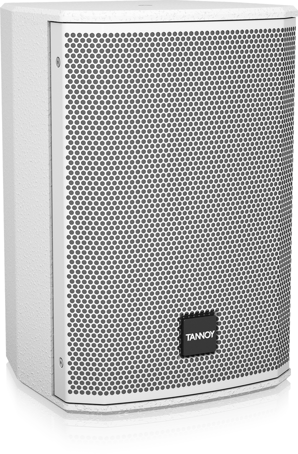 Инсталяционные мониторы Tannoy VX 6-WH TA-0154 фото