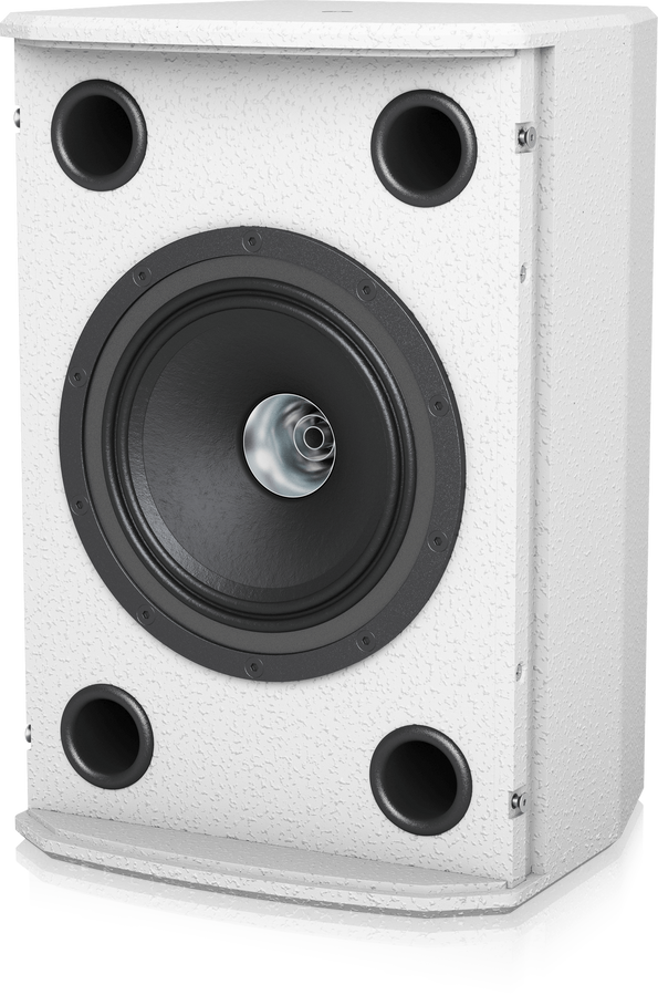 Инсталяционные мониторы Tannoy VX 6-WH TA-0154 фото