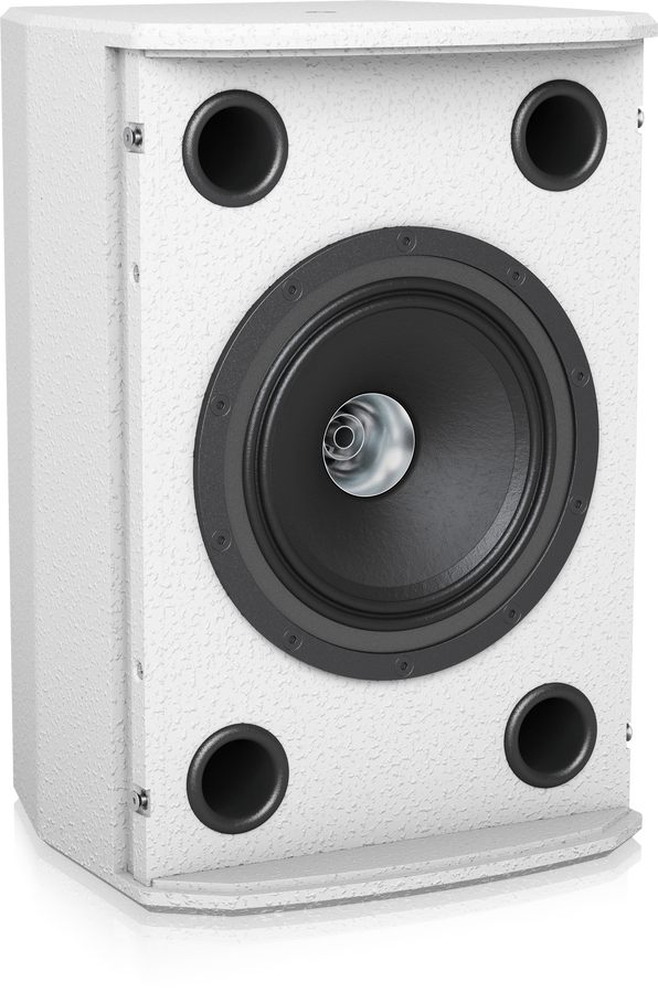 Инсталяционные мониторы Tannoy VX 6-WH TA-0154 фото