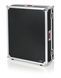 Gator G-TOURM32NDH GC-0659 фото 3
