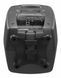 Акустическая система Genelec 8350APM GE-0458 фото 5