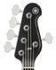Бас-гитара YAMAHA BB235 BLK YA-0325 фото 3