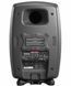 Акустическая система Genelec 8350APM GE-0458 фото 4