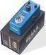 Педаль эффектов Stagg BX-DRIVE A ST-0099 фото 1