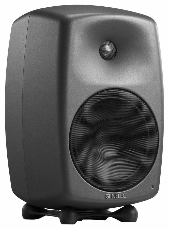 Акустическая система Genelec 8350APM GE-0458 фото