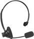 Гарнитура Behringer HS10 BE-0998 фото 4