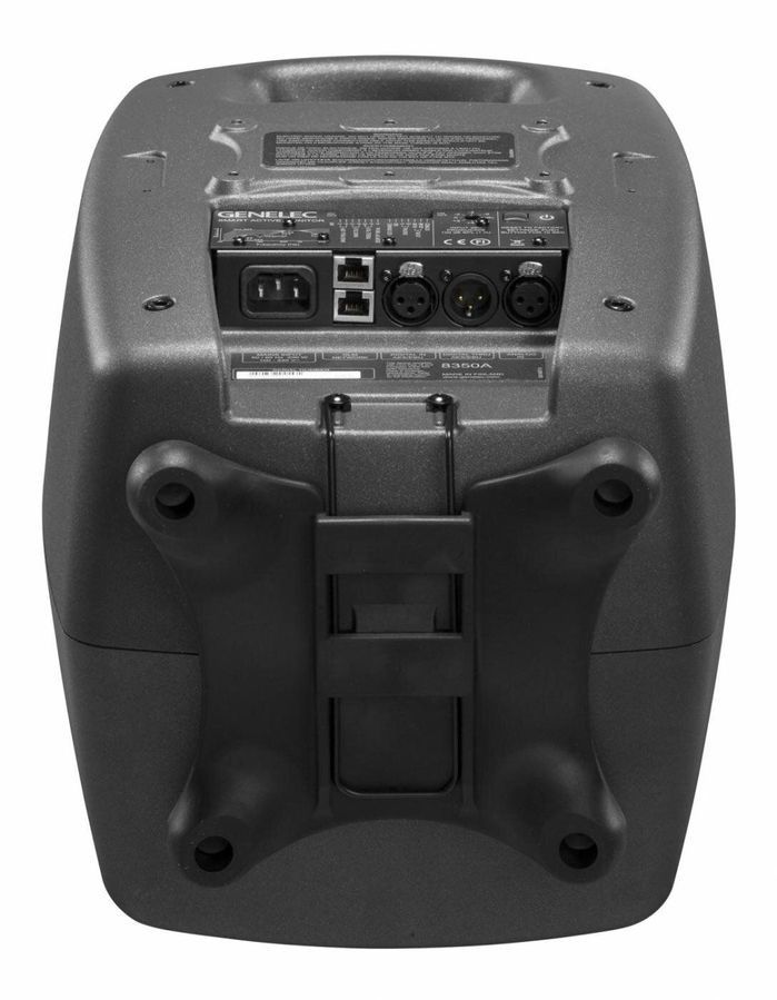 Акустическая система Genelec 8350APM GE-0458 фото