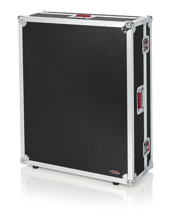 Gator G-TOURM32NDH GC-0659 фото